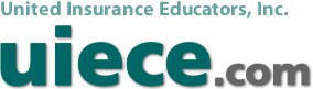 UIECE
